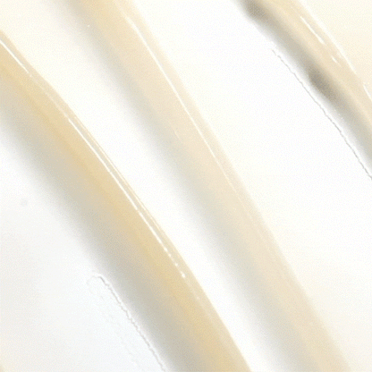 beplain 积雪草保湿霜 60ml