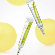 celimax The Vita A Retinal Shot Tightening Booster 15ml