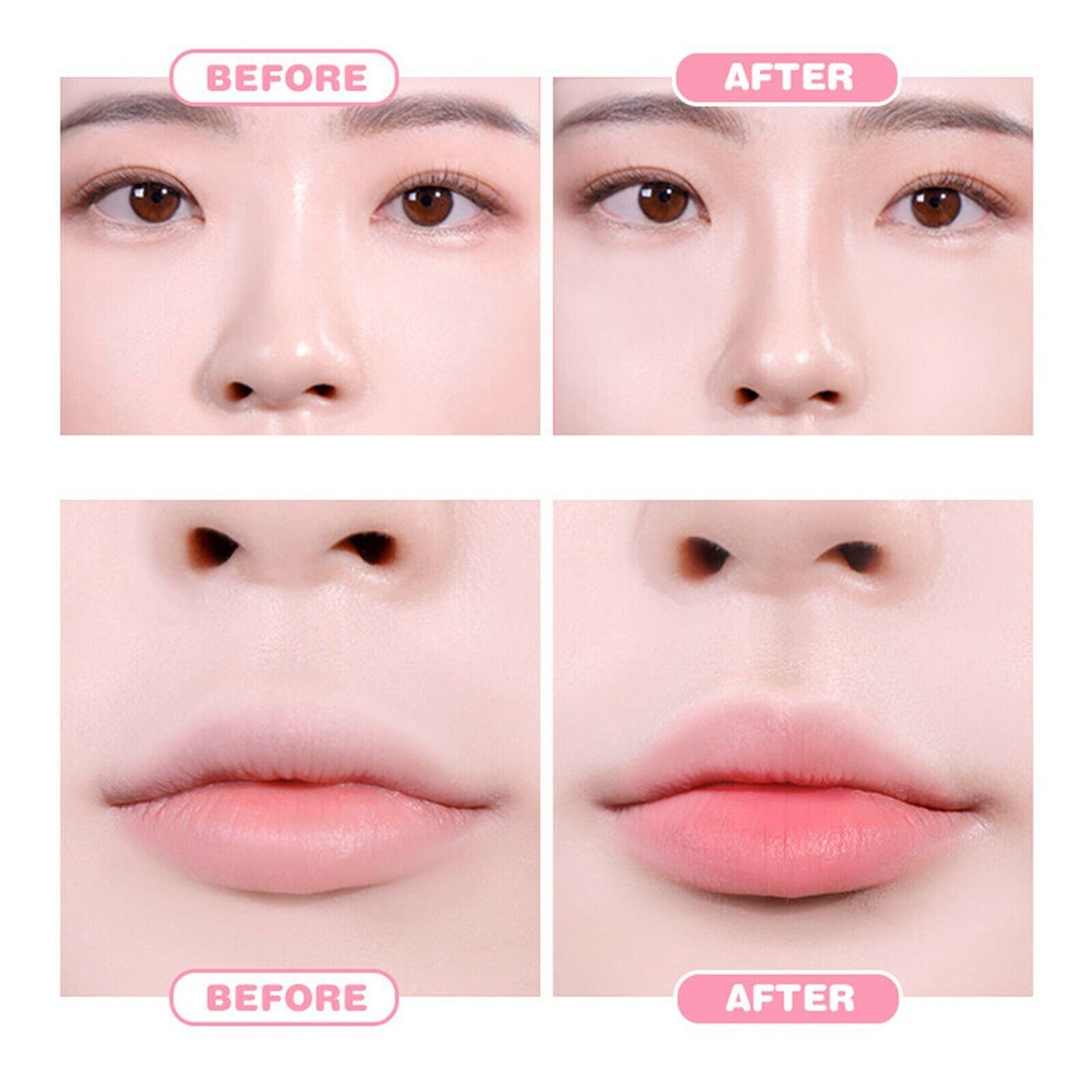 colorgram 重塑轮廓阴影棒