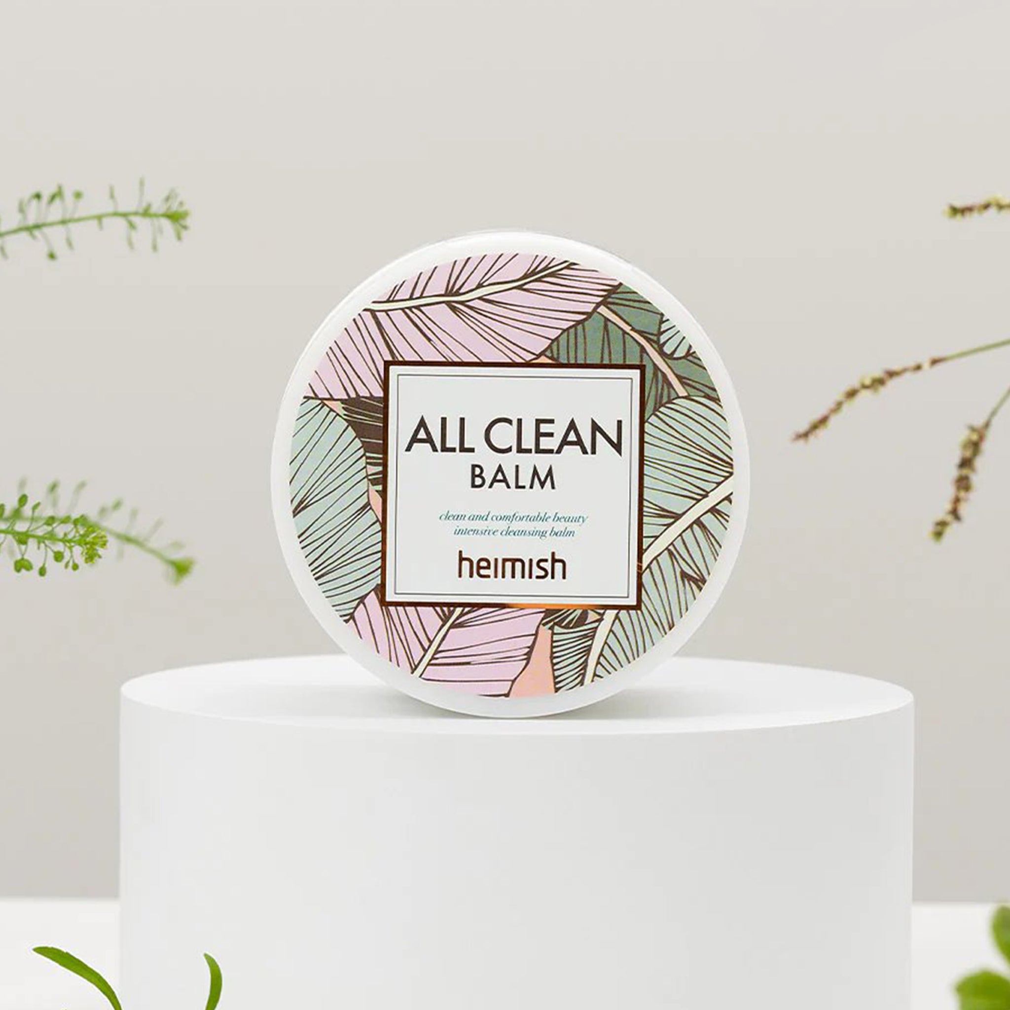 heimish All Clean Balm Original 120ml