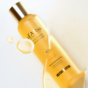 d'Alba Vita Toning Serum Toner 180ml