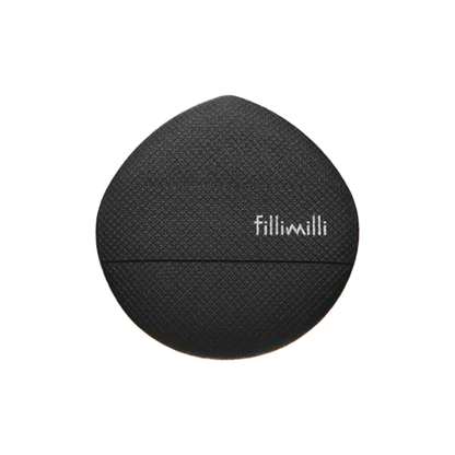 fillimilli Cushion Pang Pang Puff in Bulk 1 pc