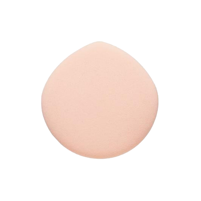 fillimilli Cushion Pang Pang Puff in Bulk 1 pc