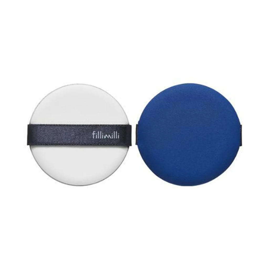 fillimilli Cushion Puff 1 pc