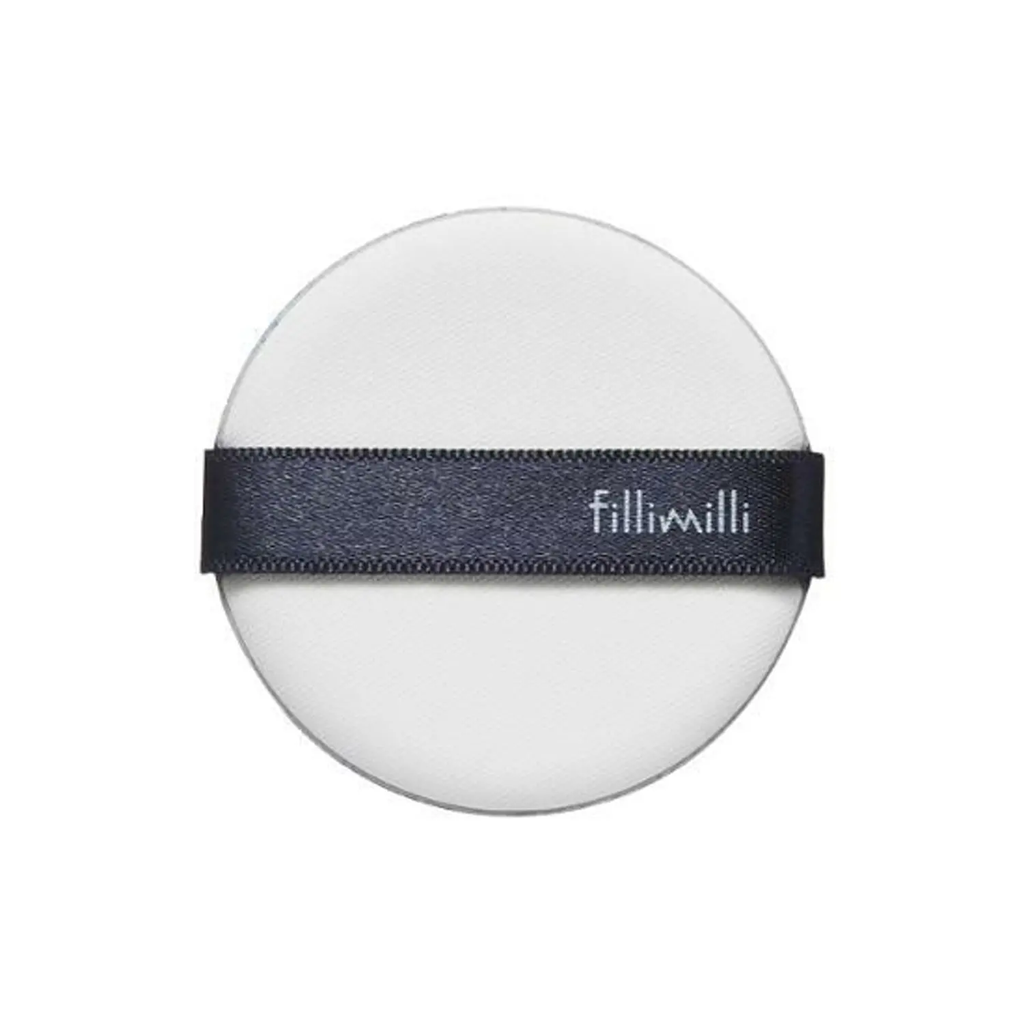 fillimilli Cushion Puff 1 pc