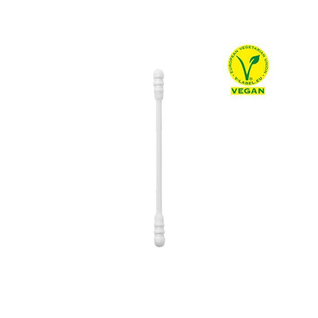 fillimilli 压花棉签 140 支