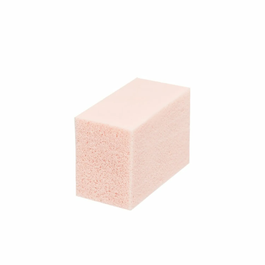 fillimilli Soft Make Up Sponge 14 pcs