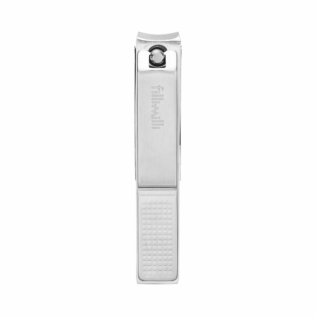 fillimilli Stainless Nail Clippers Large 1 pc