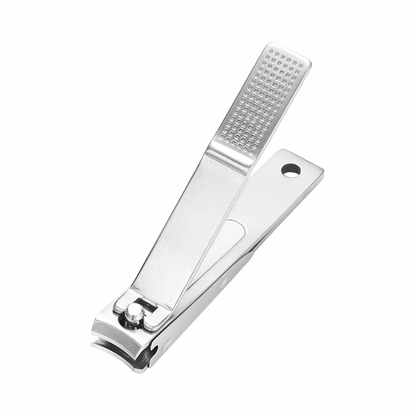 fillimilli Stainless Nail Clippers Large 1 pc