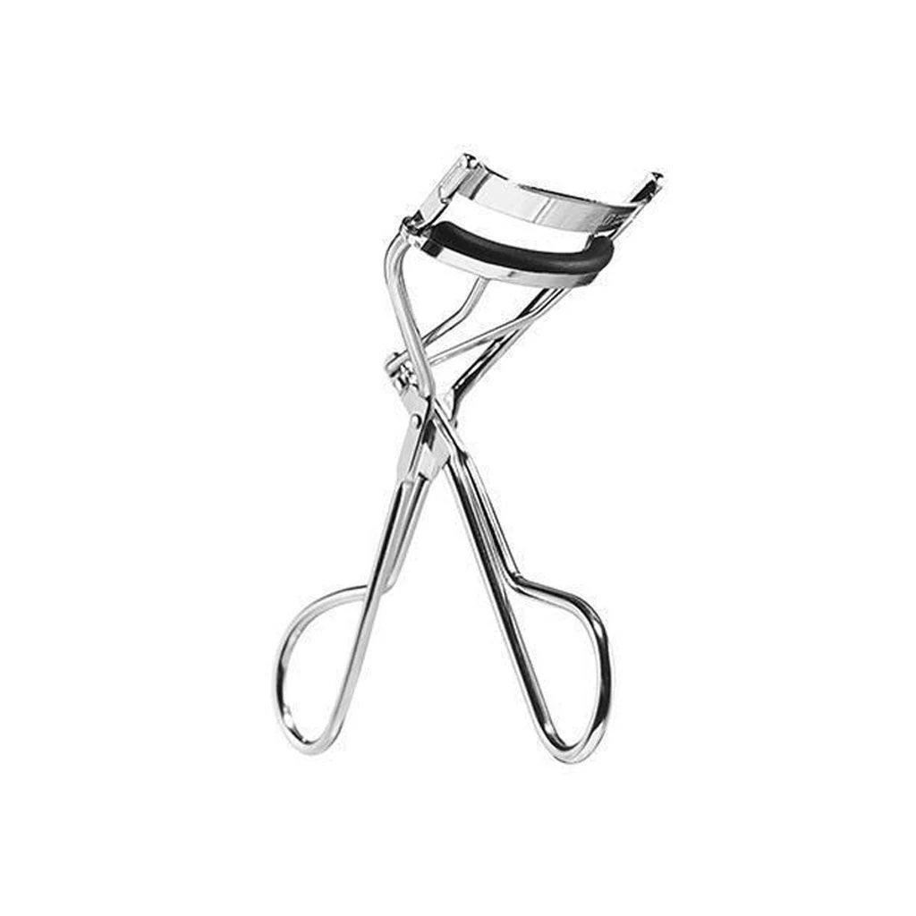 fillimilli Triple Fix Eyelash Curler 1 pc