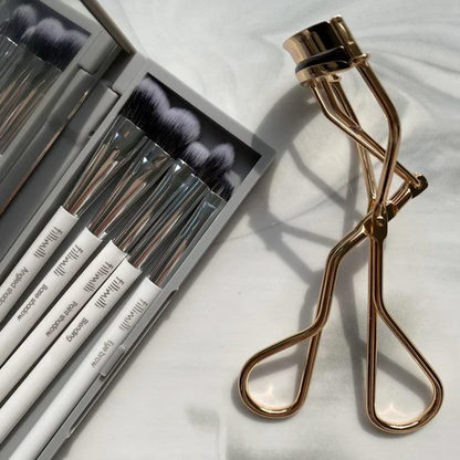 fillimilli Triple Fix Eyelash Curler 1 pc