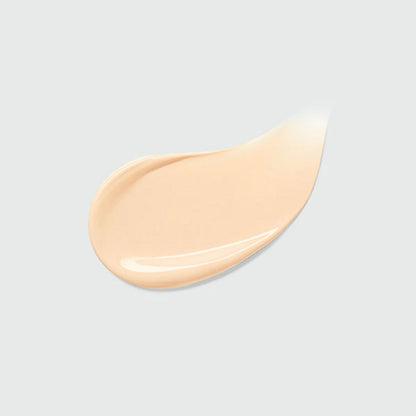 freshian Egg-Like Glow Cushion 12 g