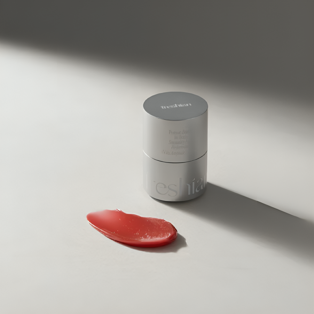 freshian Vita Ampoule Lipcerin 15 ml