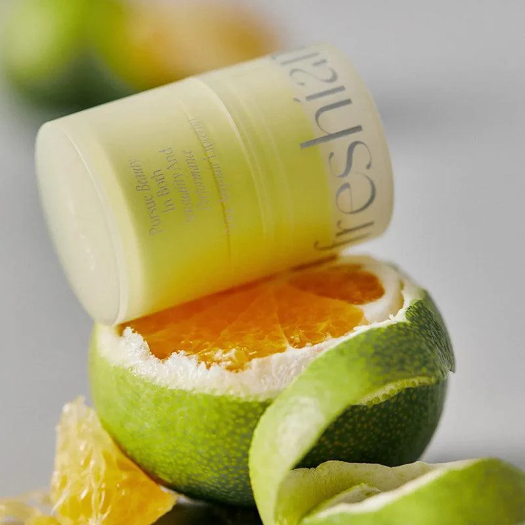 freshian Vita Ampoule Lipcerin 15 ml