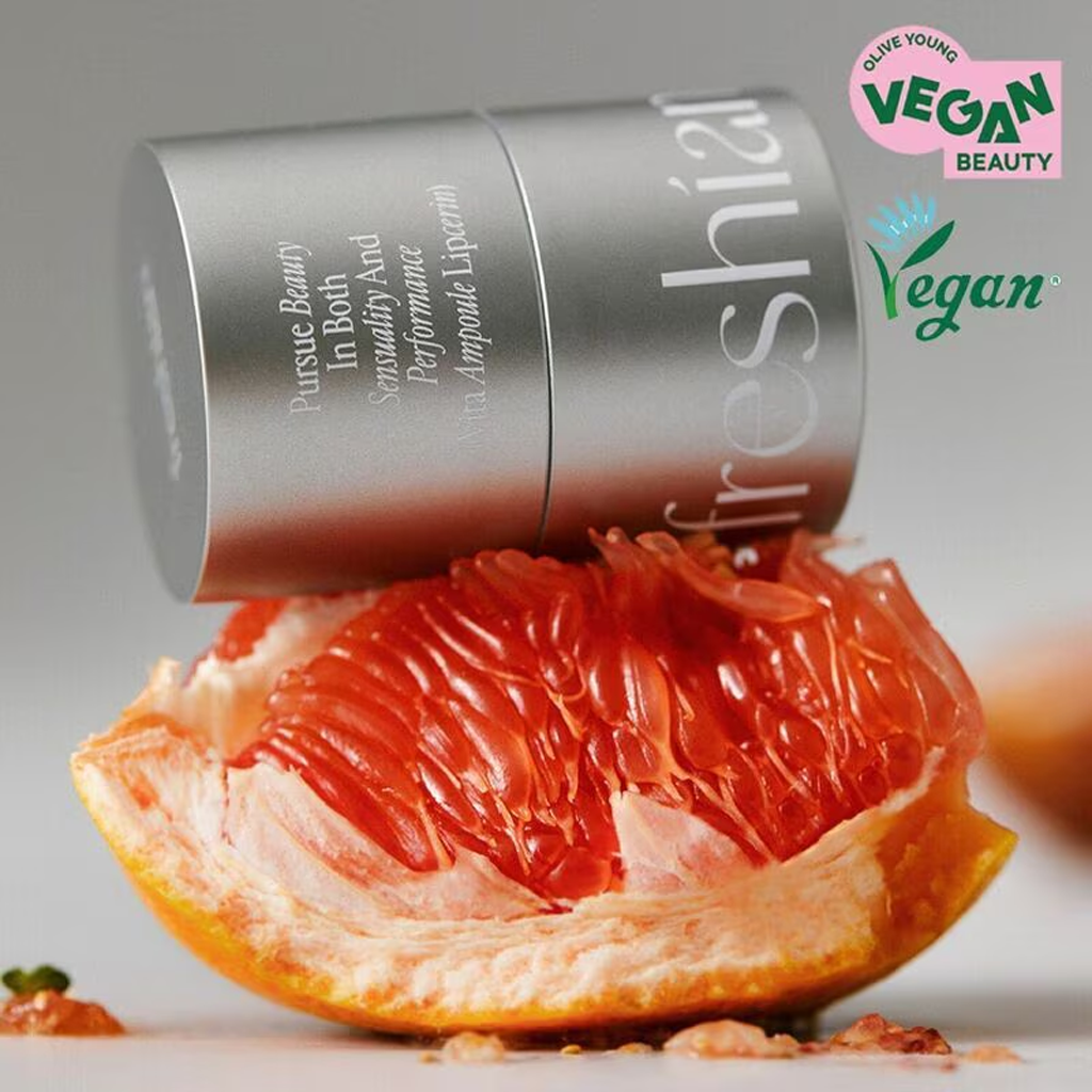 freshian Vita Ampoule Lipcerin 15 ml