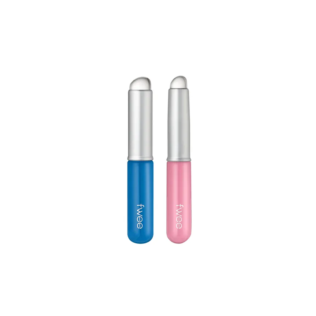 Fwee Fingerlike Silicone Lip Brush Mini 13 g