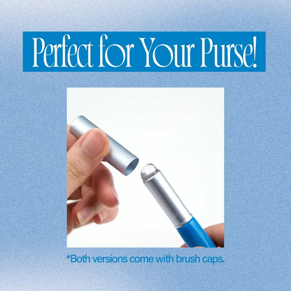 Fwee Fingerlike Silicone Lip Brush Mini 13 g