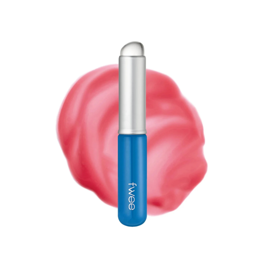 Fwee Fingerlike Silicone Lip Brush Mini 13 g