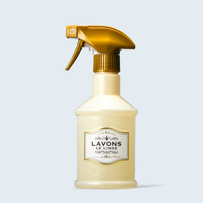 LAVONS Fabric Refresher 370ml 