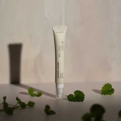 haruharu wonder 黑米补骨脂酚眼霜 20ml