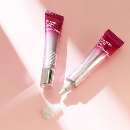 ISOI blemish care eye cream 17 ml