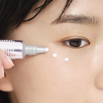 ISOI blemish care eye cream 17 ml