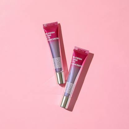 ISOI blemish care eye cream 17 ml