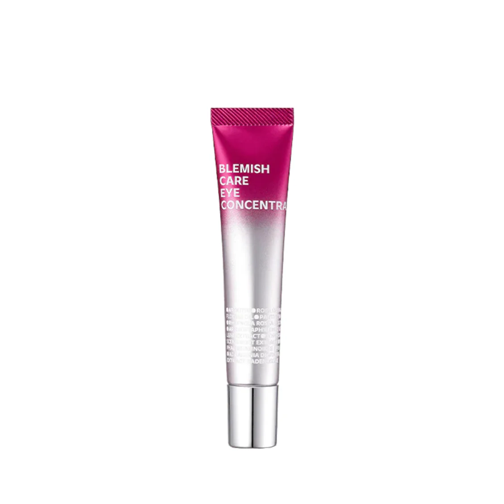 ISOI blemish care eye cream 17 ml