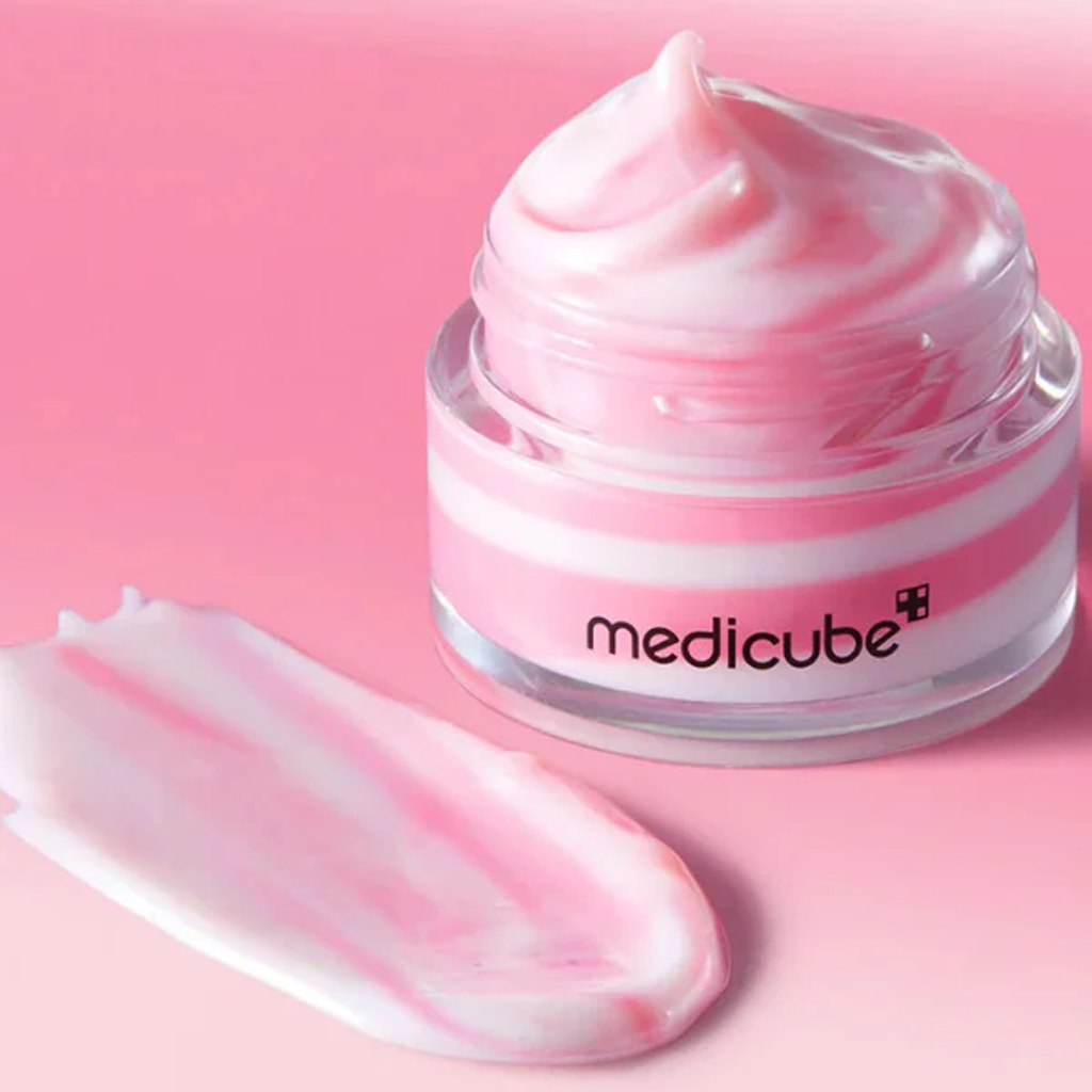 medicube PDRN Lip Sleeping Mask 10 g