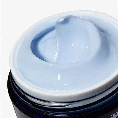 medicube Zero Pore One Day Cream 50ml