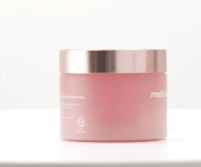 Medicube 胶原蛋白弹润果冻面霜 110 毫升