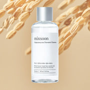 mixsoon Galactomyces Ferment Essence 100ml