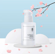 numbuzin No.8 Fine Cica Serum 50 ml