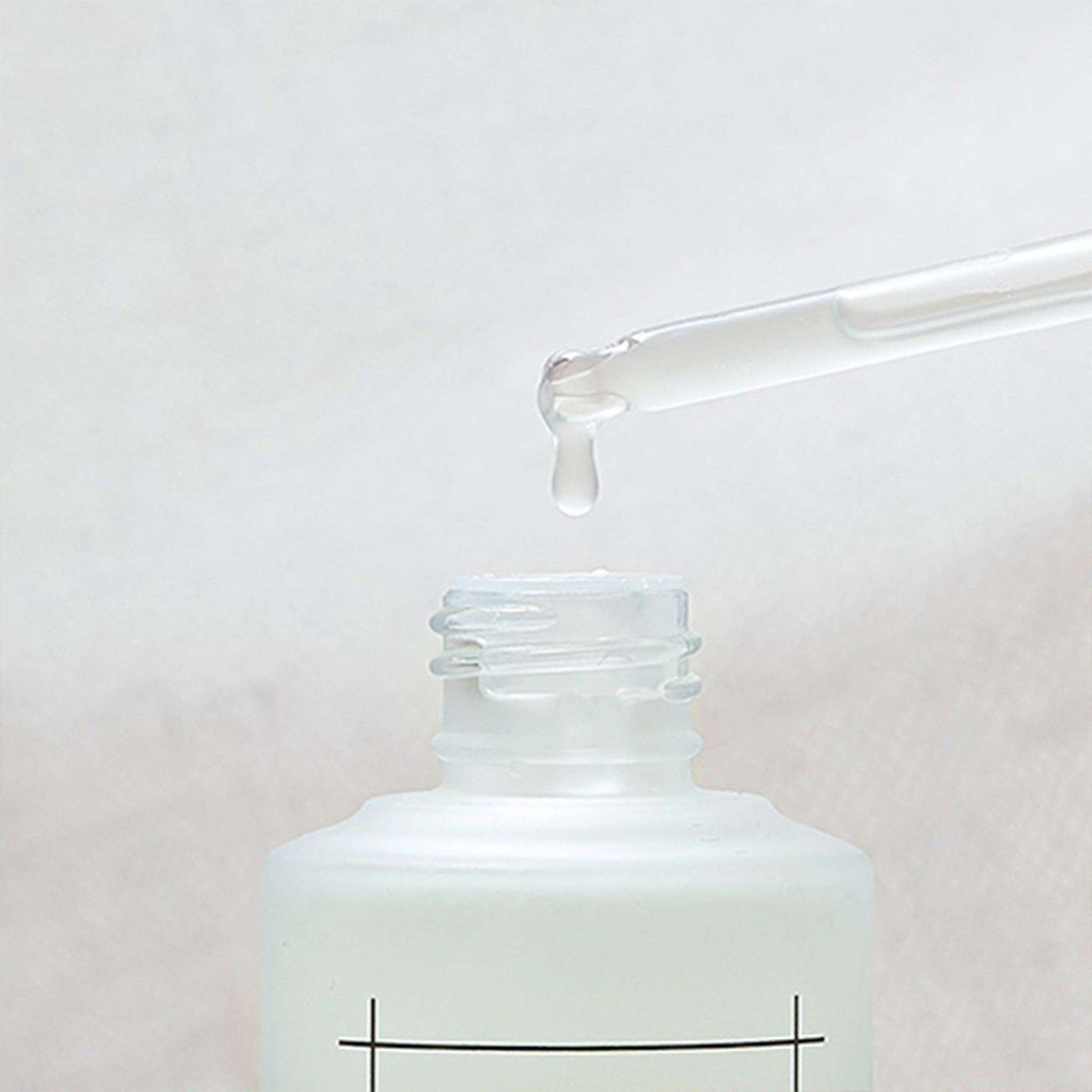 numbuzin No.3 Skin Softening Serum 50ml