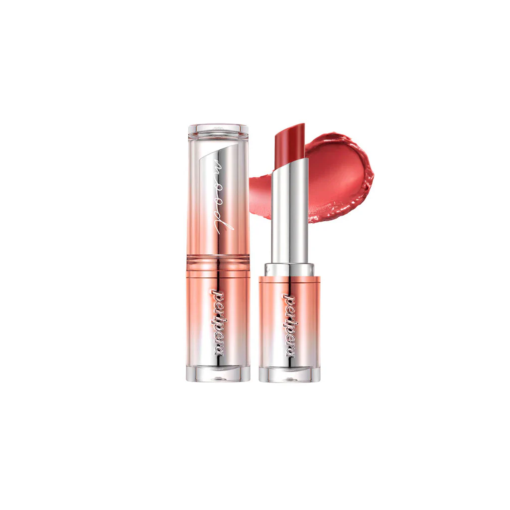 peripera Ink Mood Glowy Balm 3 g