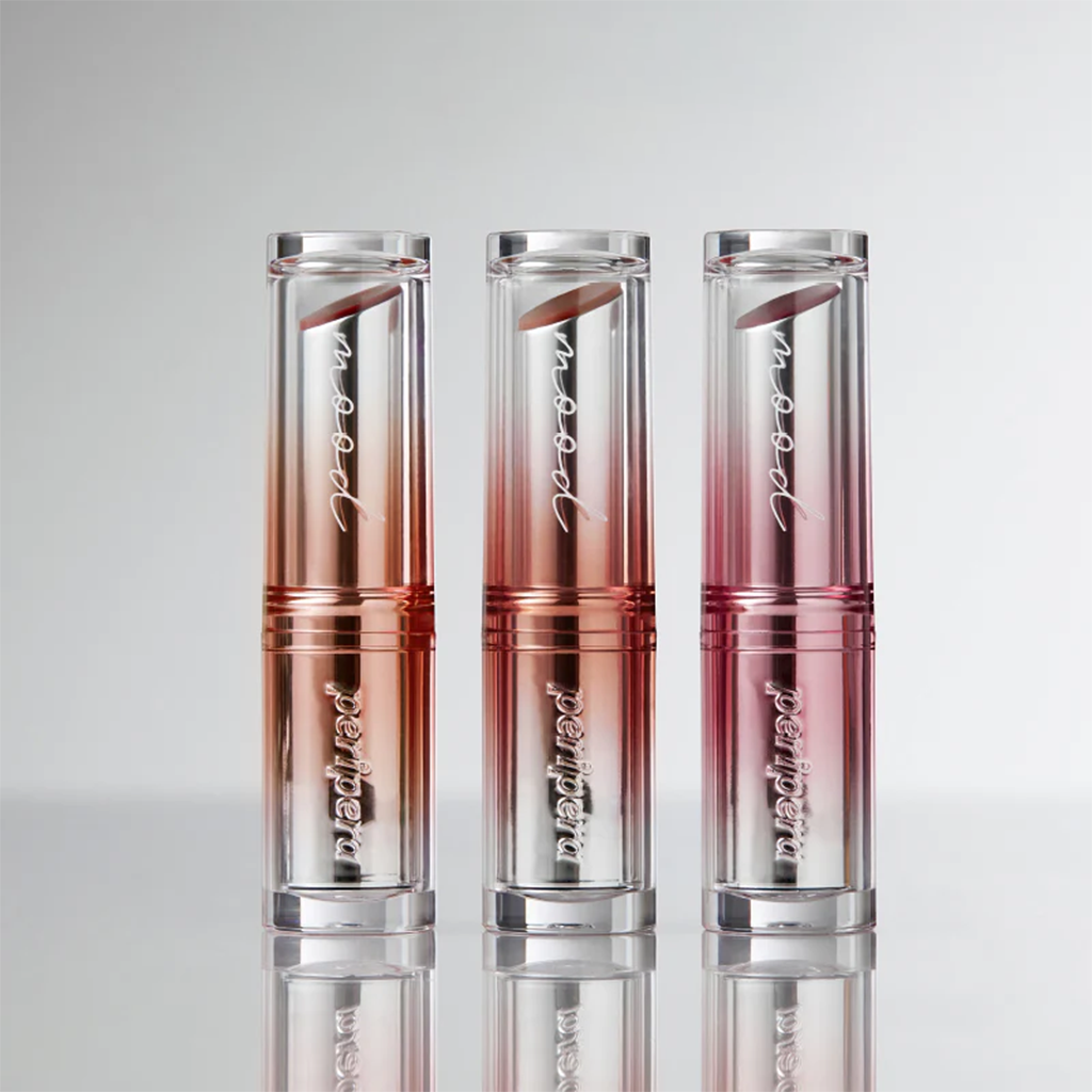 peripera Ink Mood Glowy Balm 3 g