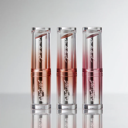 peripera Ink Mood Glowy Balm 3 g