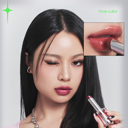 peripera Ink Mood Glowy Balm 3 g