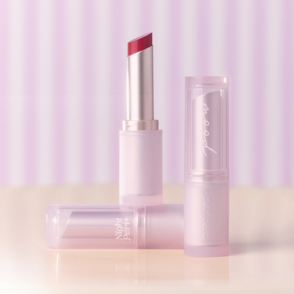 peripera Ink Mood Glowy Balm Night Peri Friends Edition 3 g