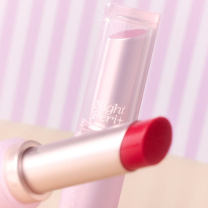 peripera Ink Mood Glowy Balm Night Peri Friends Edition 3 g