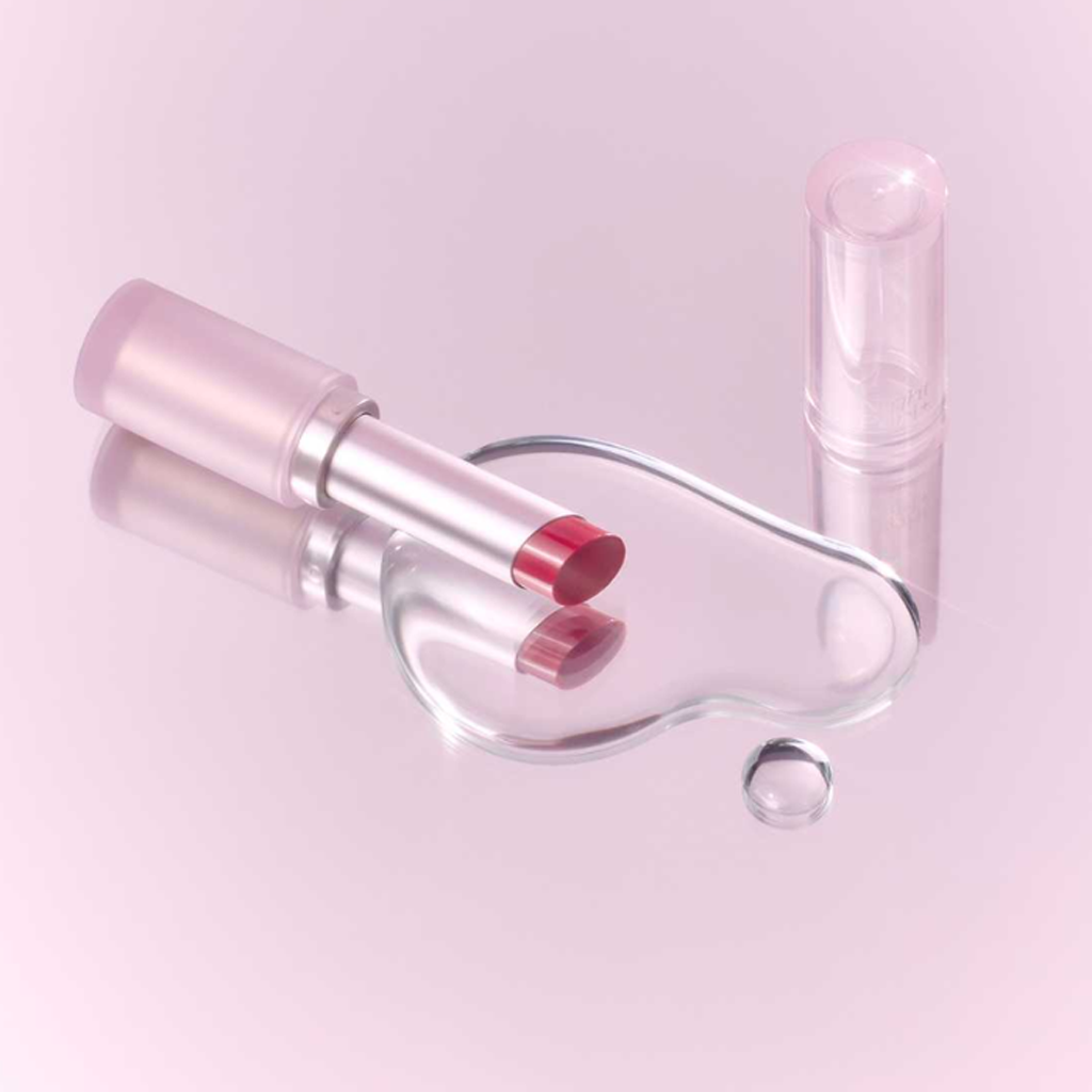 peripera Ink Mood Glowy Balm Night Peri Friends Edition 3 g