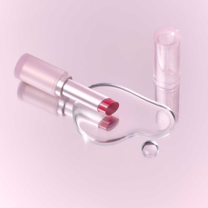 peripera Ink Mood Glowy Balm Night Peri Friends Edition 3 g