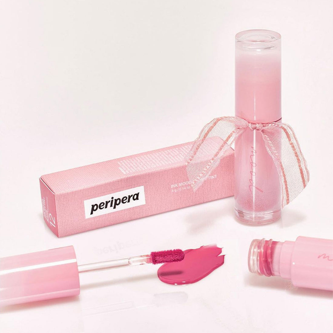 peripera Ink Mood Glowy Tint