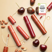 rom&nd Juicy Lasting Tint