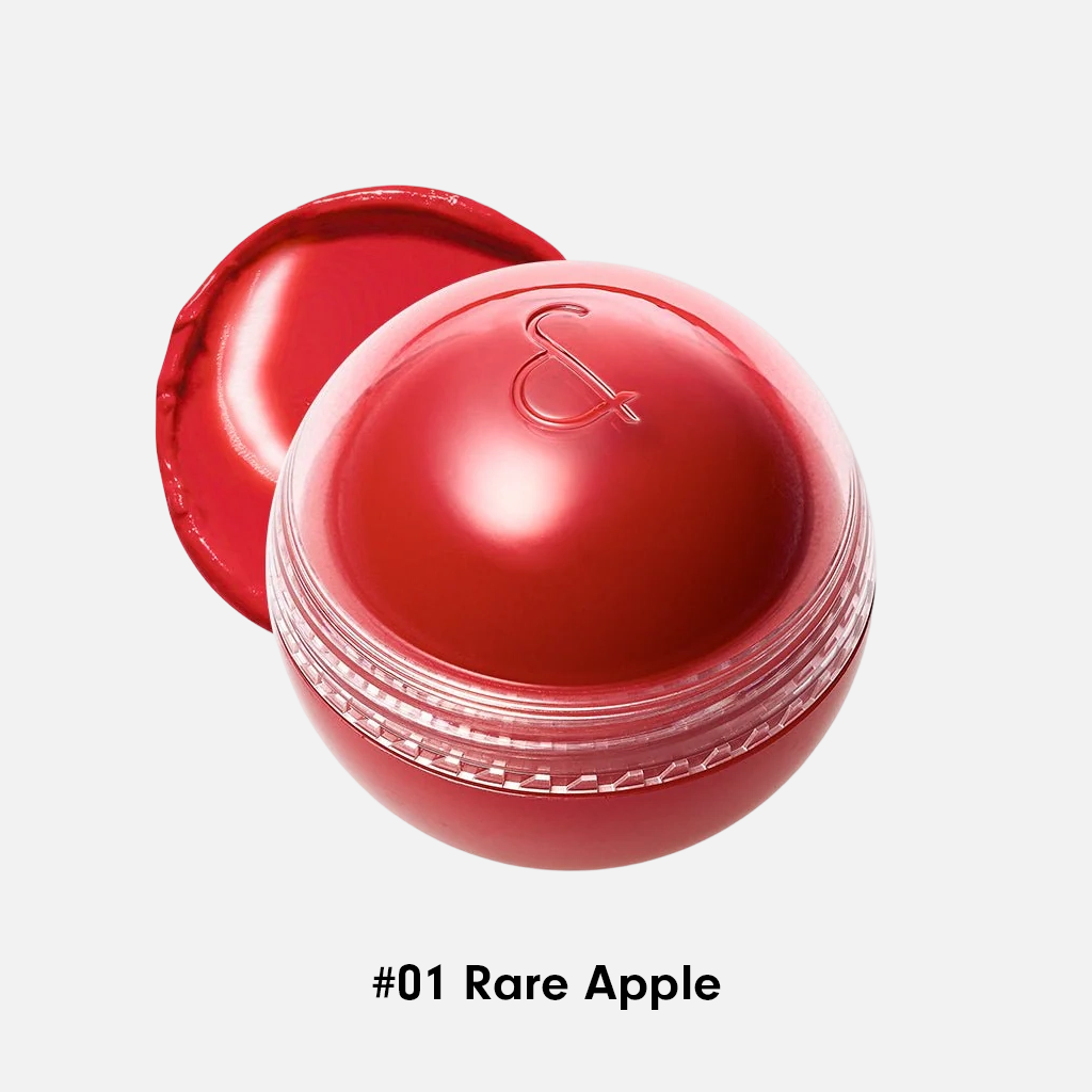 rom&amp;nd Juicy Roll Cheek