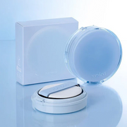 rom&nd Bare Water Cushion