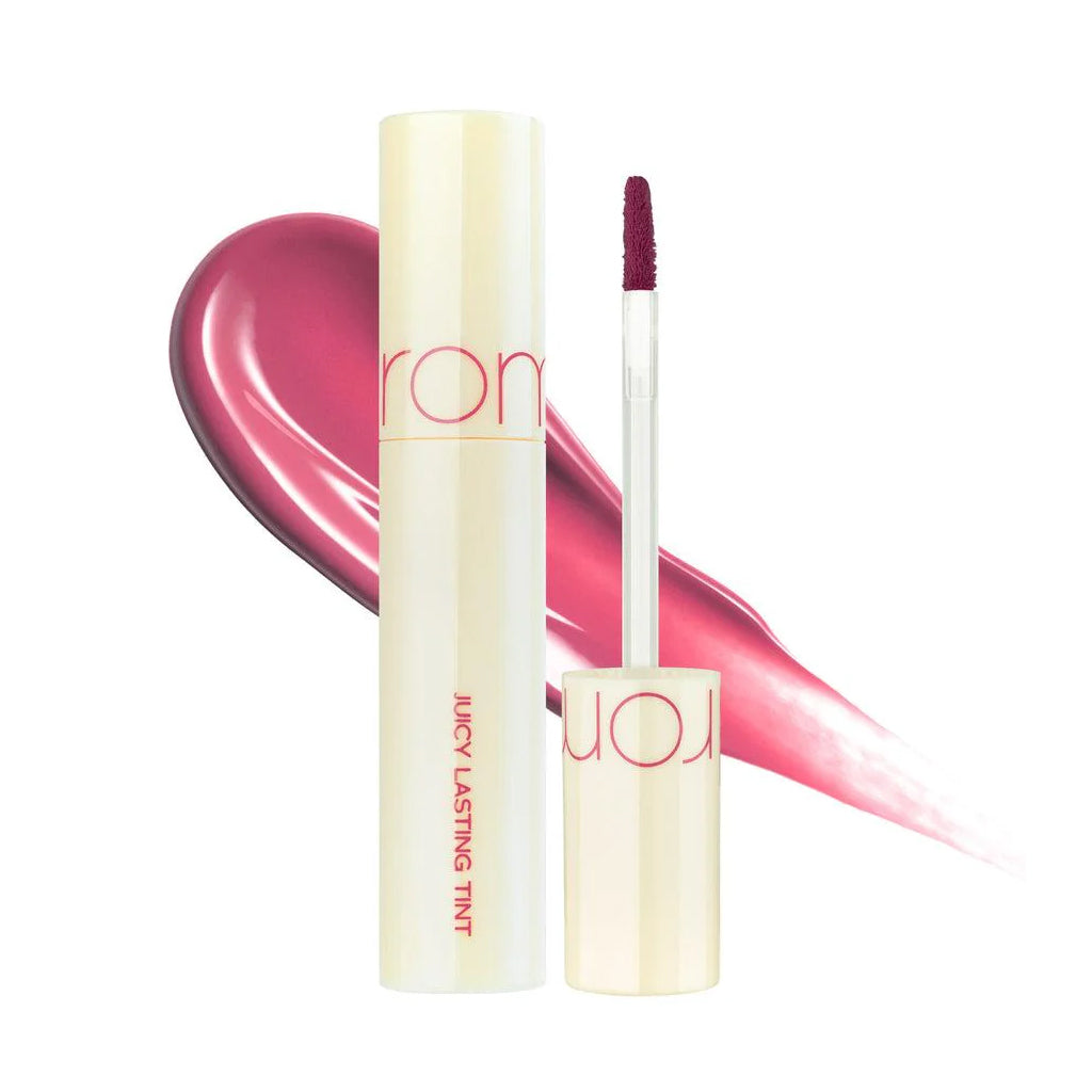 rom&nd Juicy Lasting Tint Milk Grocery