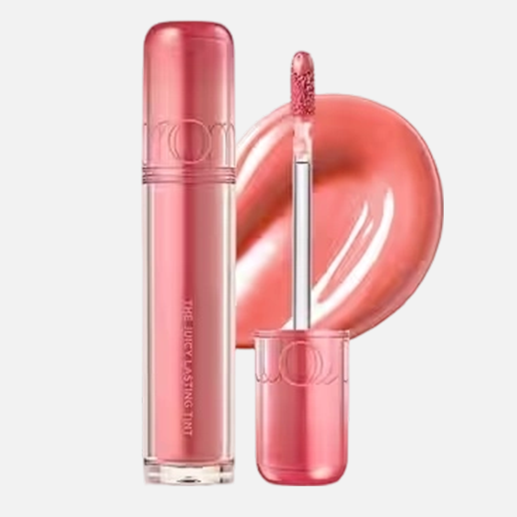 rom&nd The Juicy Lasting Tint