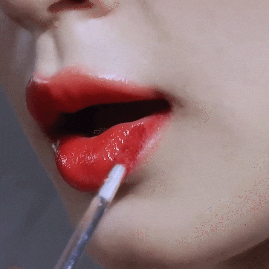 rom&amp;nd 丰露唇釉