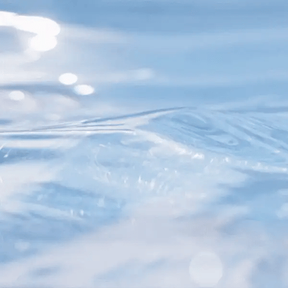 SKIN1004 理肤天使 马达加斯加积雪草亮白爽肤水 120ml